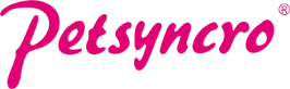 Petsyncro