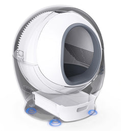 CleanMe