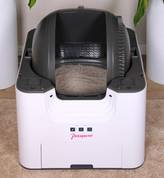 CleanMe WiFi