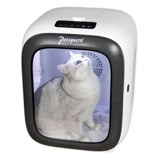 DryMe FilterPad