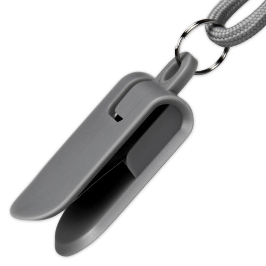 HearMe Clicker