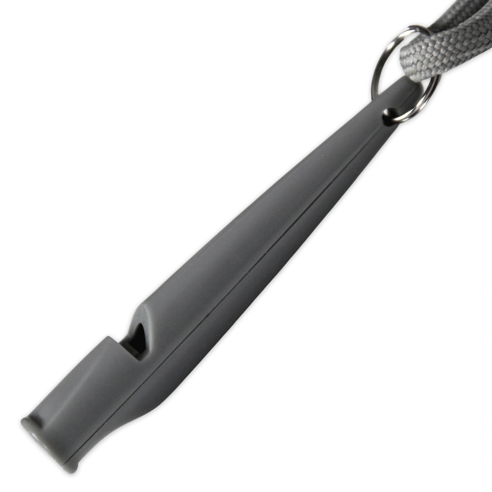 HearMe Whistle