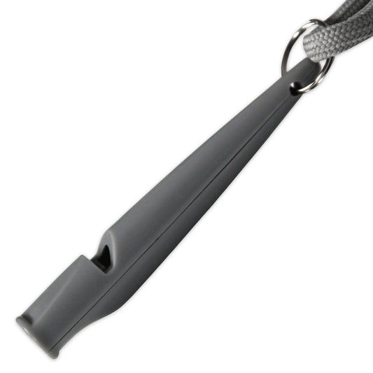 HearMe Whistle