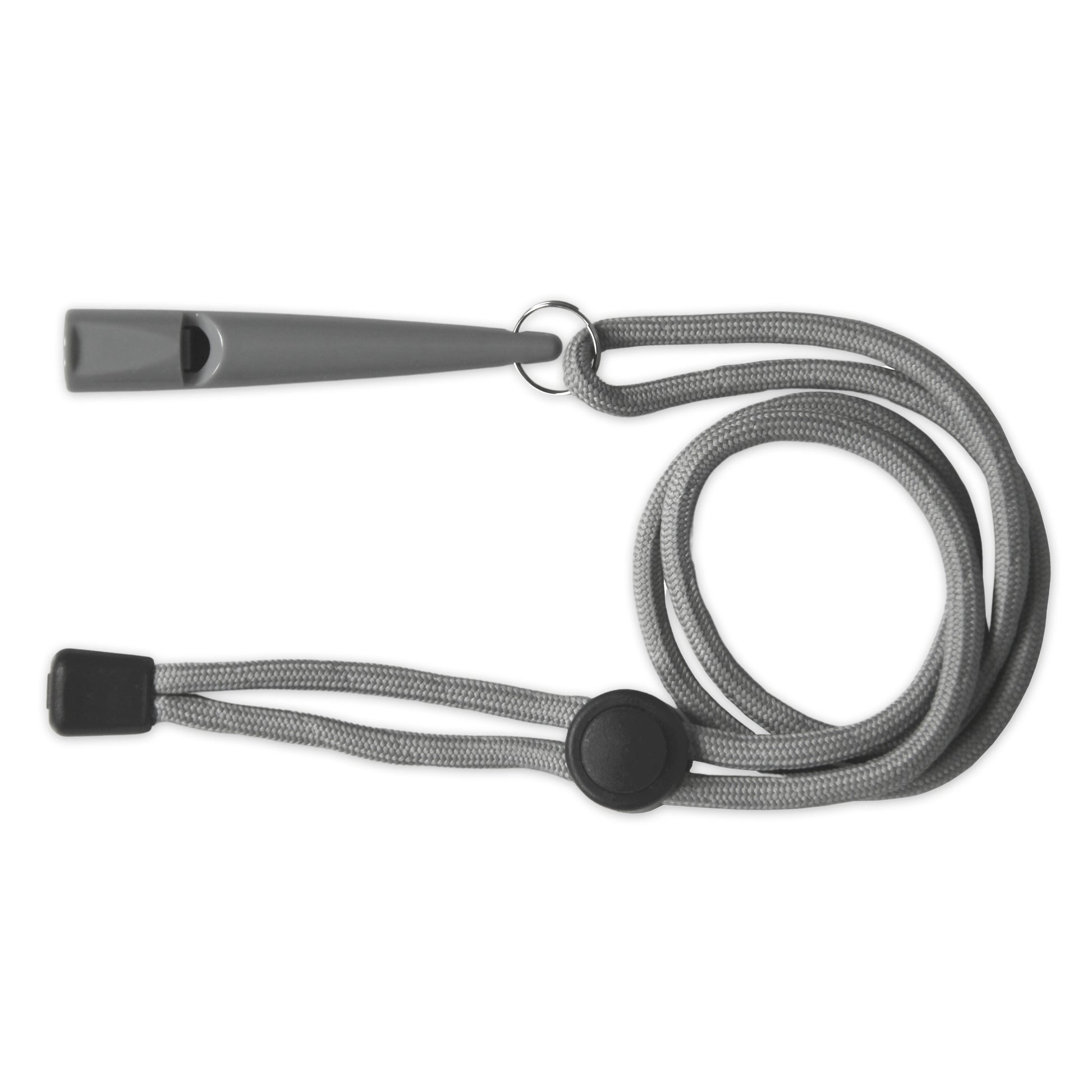 HearMe Whistle