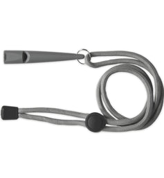 HearMe Whistle