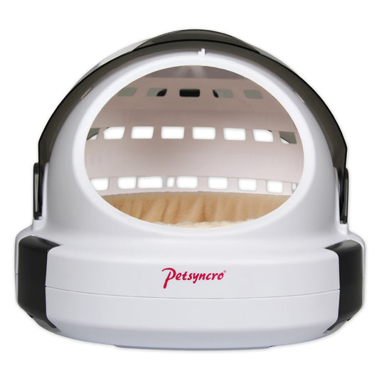 ProtectMe Heater