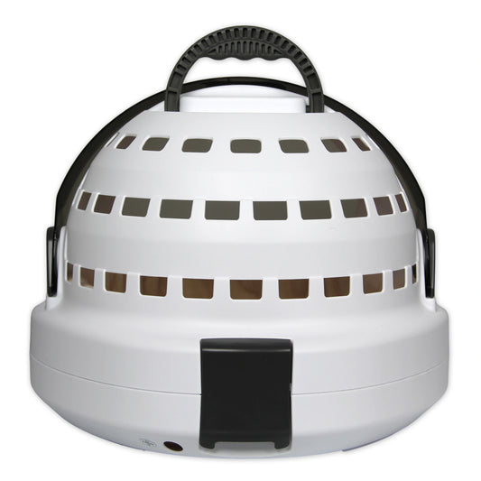ProtectMe Heater