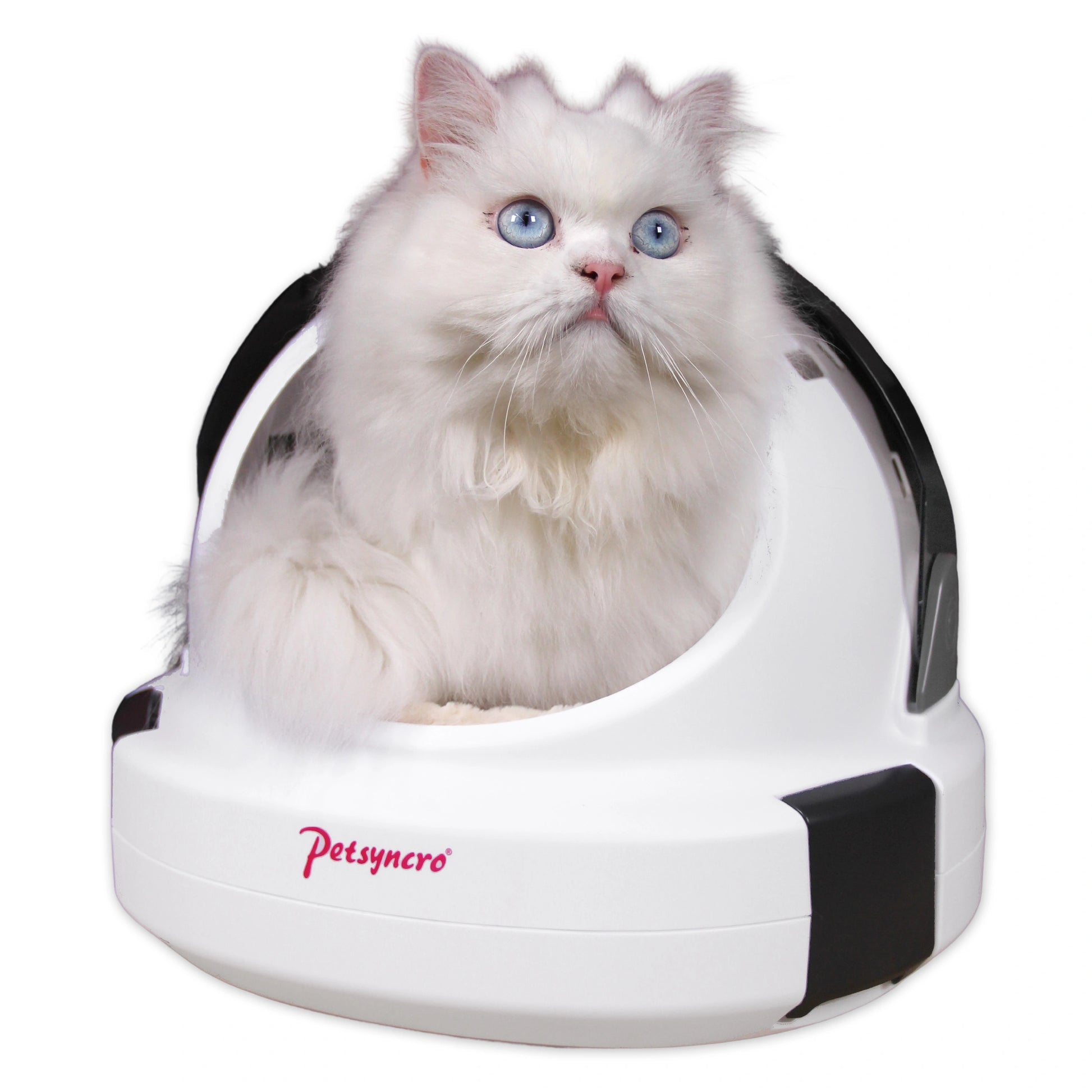 ProtectMe Heater