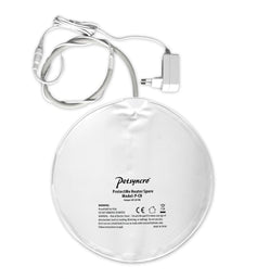 ProtectMe Heater Spare