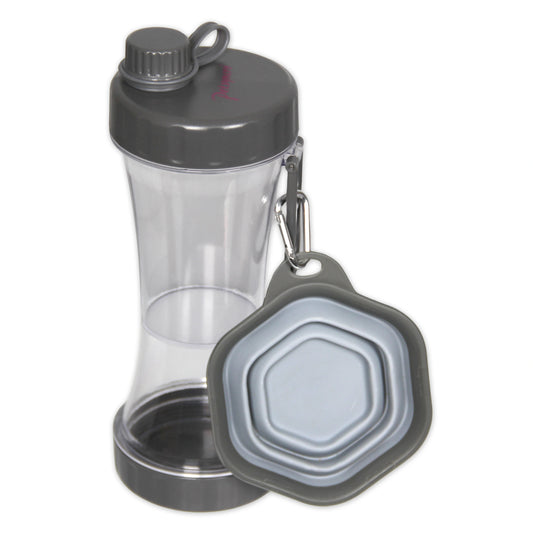 TravelMe 3in1
