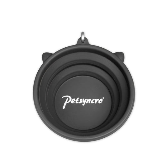 TravelMe Bowl M